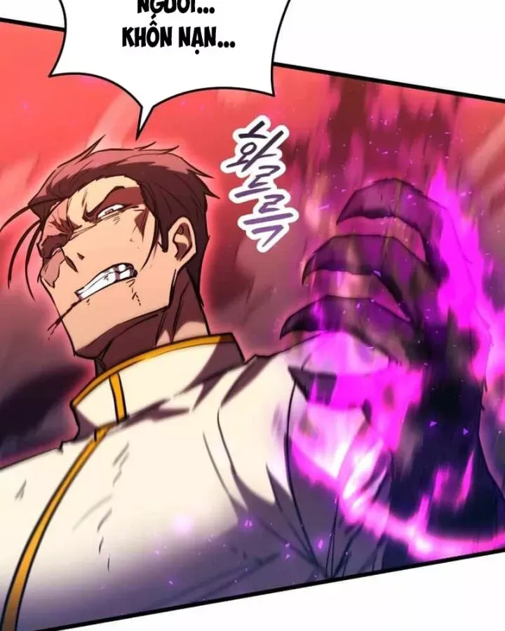 Giả Vờ Làm Kẻ Vô Dụng Ở Học Đường Chap 148 - Next Chap 147