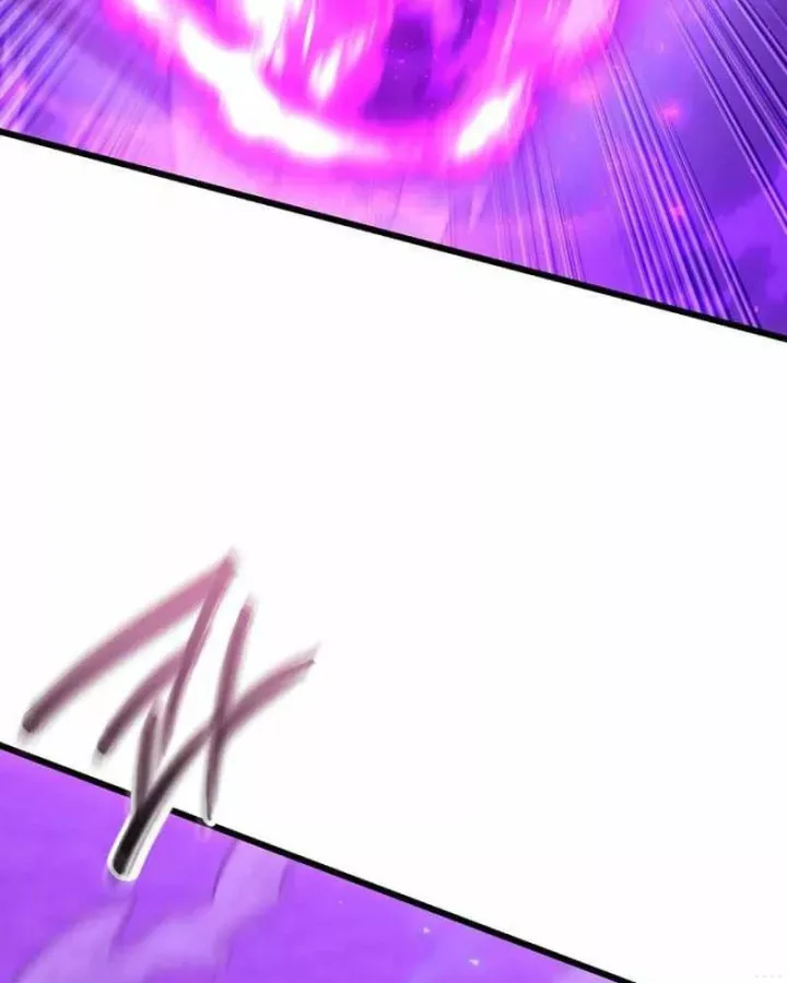 Giả Vờ Làm Kẻ Vô Dụng Ở Học Đường Chap 148 - Next Chap 147