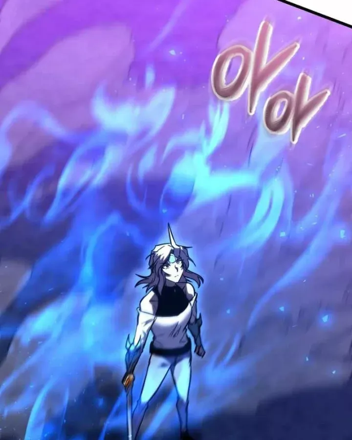 Giả Vờ Làm Kẻ Vô Dụng Ở Học Đường Chap 148 - Next Chap 147