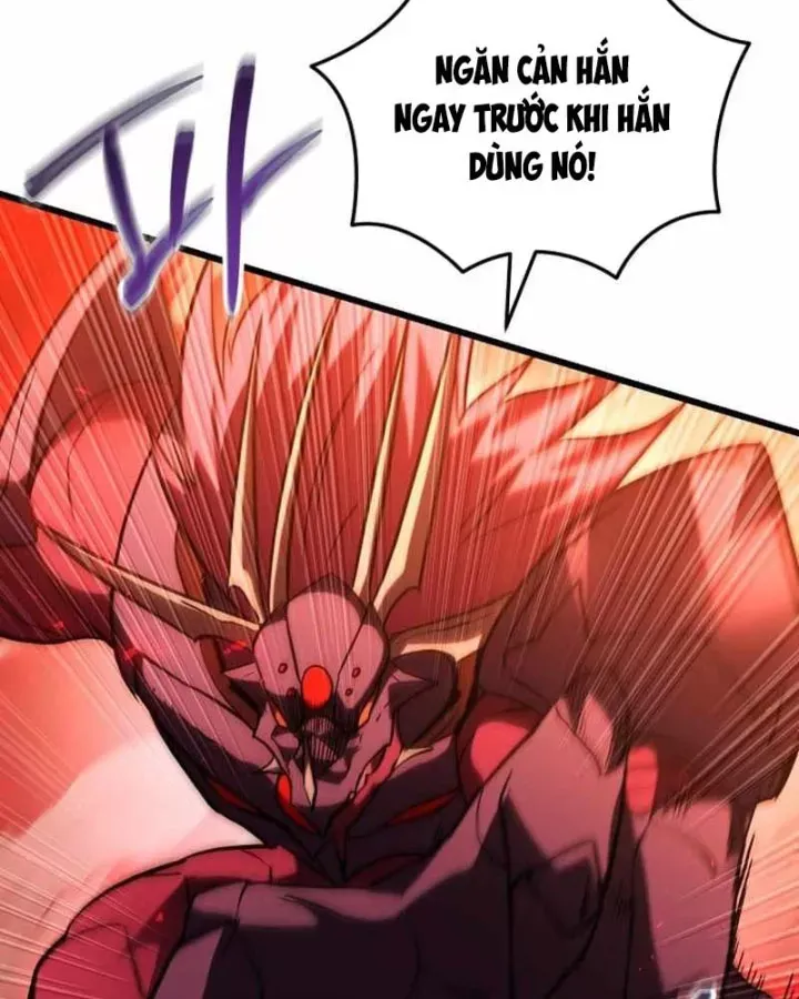 Giả Vờ Làm Kẻ Vô Dụng Ở Học Đường Chap 148 - Next Chap 147