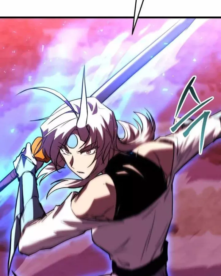 Giả Vờ Làm Kẻ Vô Dụng Ở Học Đường Chap 148 - Next Chap 147