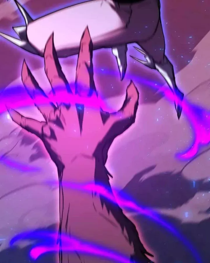 Giả Vờ Làm Kẻ Vô Dụng Ở Học Đường Chap 148 - Next Chap 147