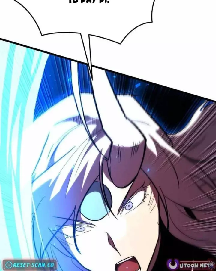 Giả Vờ Làm Kẻ Vô Dụng Ở Học Đường Chap 148 - Next Chap 147