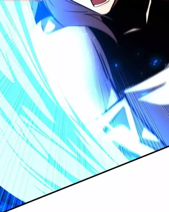 Giả Vờ Làm Kẻ Vô Dụng Ở Học Đường Chap 148 - Next Chap 147