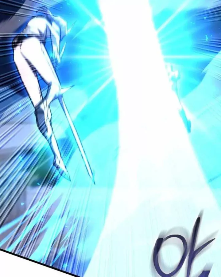 Giả Vờ Làm Kẻ Vô Dụng Ở Học Đường Chap 148 - Next Chap 147