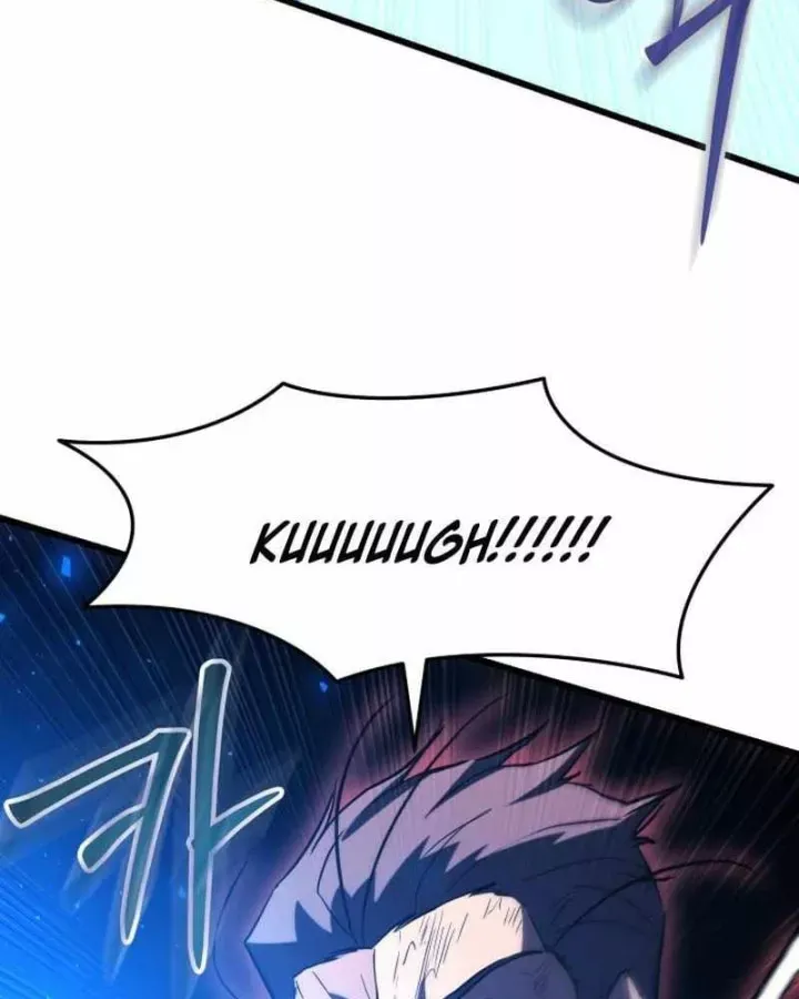 Giả Vờ Làm Kẻ Vô Dụng Ở Học Đường Chap 148 - Next Chap 147