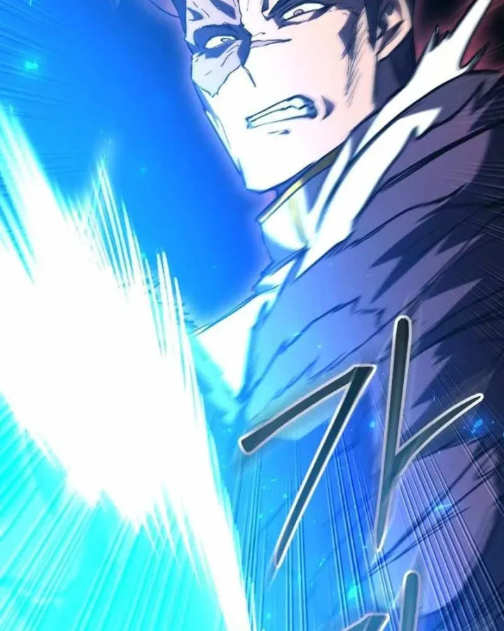 Giả Vờ Làm Kẻ Vô Dụng Ở Học Đường Chap 148 - Next Chap 147