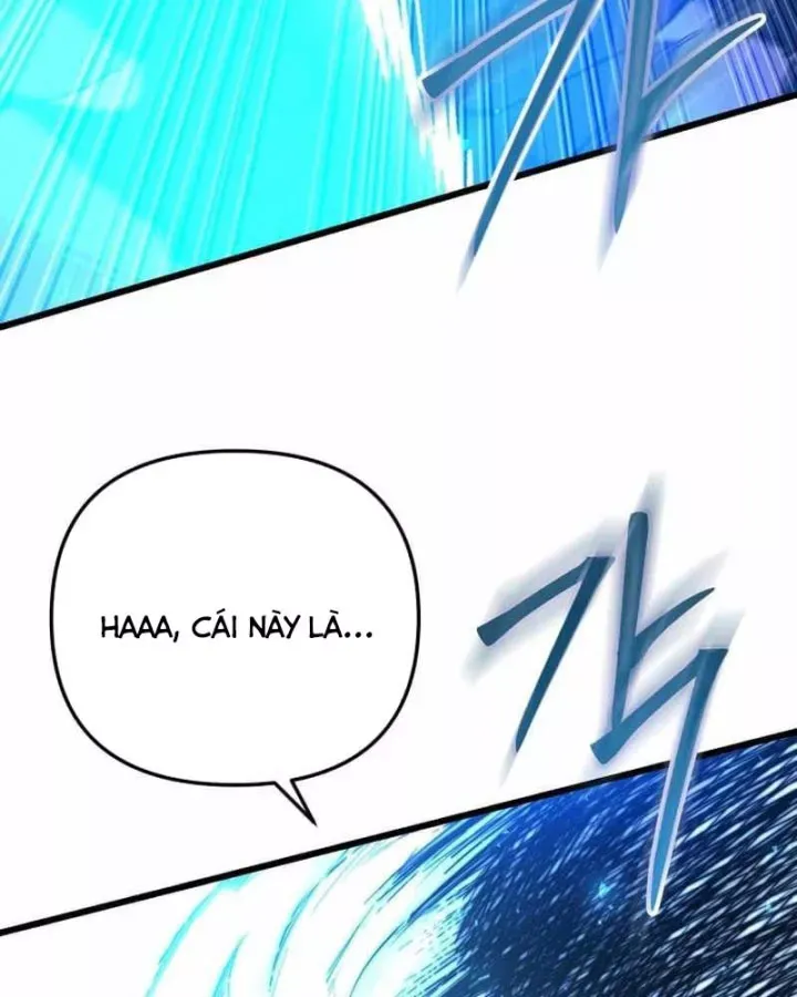 Giả Vờ Làm Kẻ Vô Dụng Ở Học Đường Chap 148 - Next Chap 147