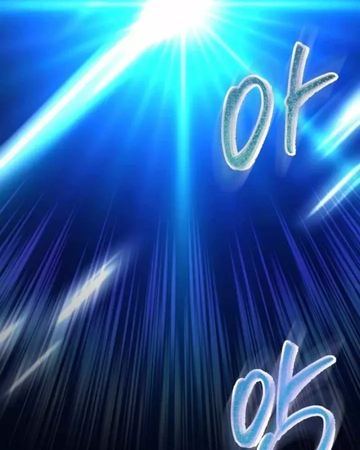 Giả Vờ Làm Kẻ Vô Dụng Ở Học Đường Chap 148 - Next Chap 147