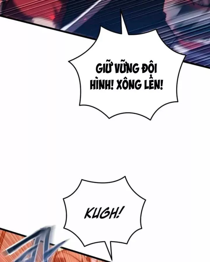 Giả Vờ Làm Kẻ Vô Dụng Ở Học Đường Chap 148 - Next Chap 147