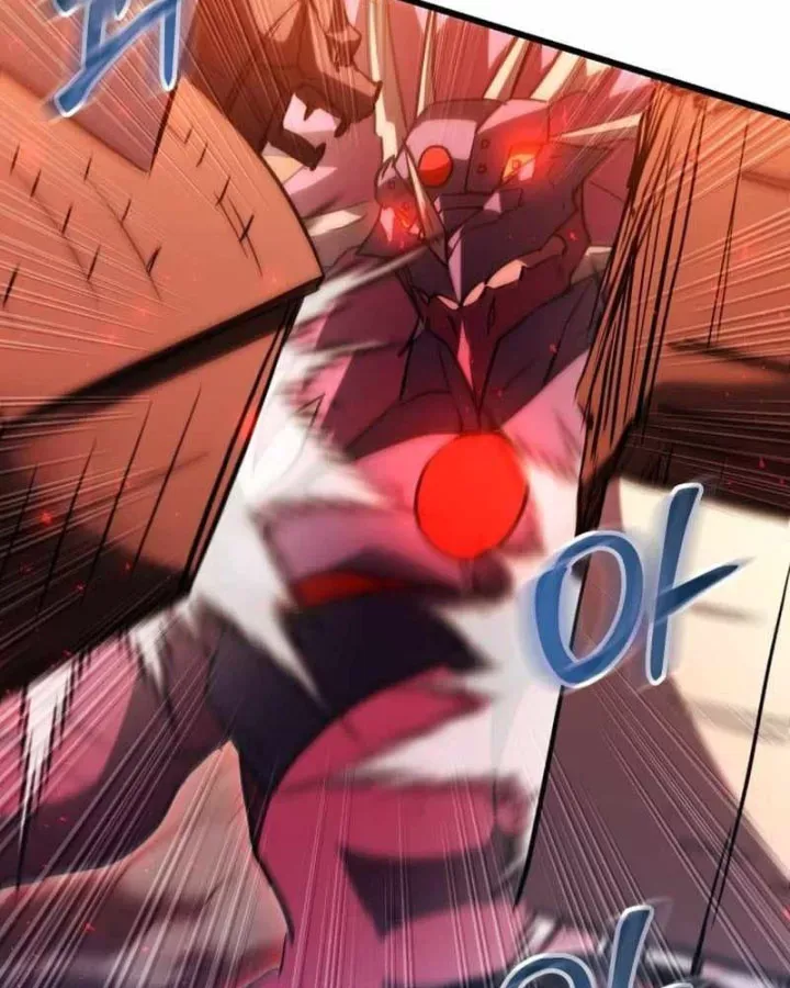 Giả Vờ Làm Kẻ Vô Dụng Ở Học Đường Chap 148 - Next Chap 147