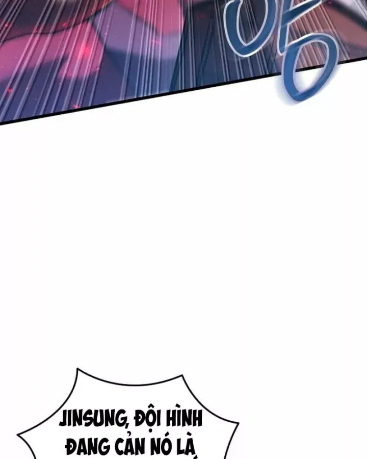 Giả Vờ Làm Kẻ Vô Dụng Ở Học Đường Chap 148 - Next Chap 147