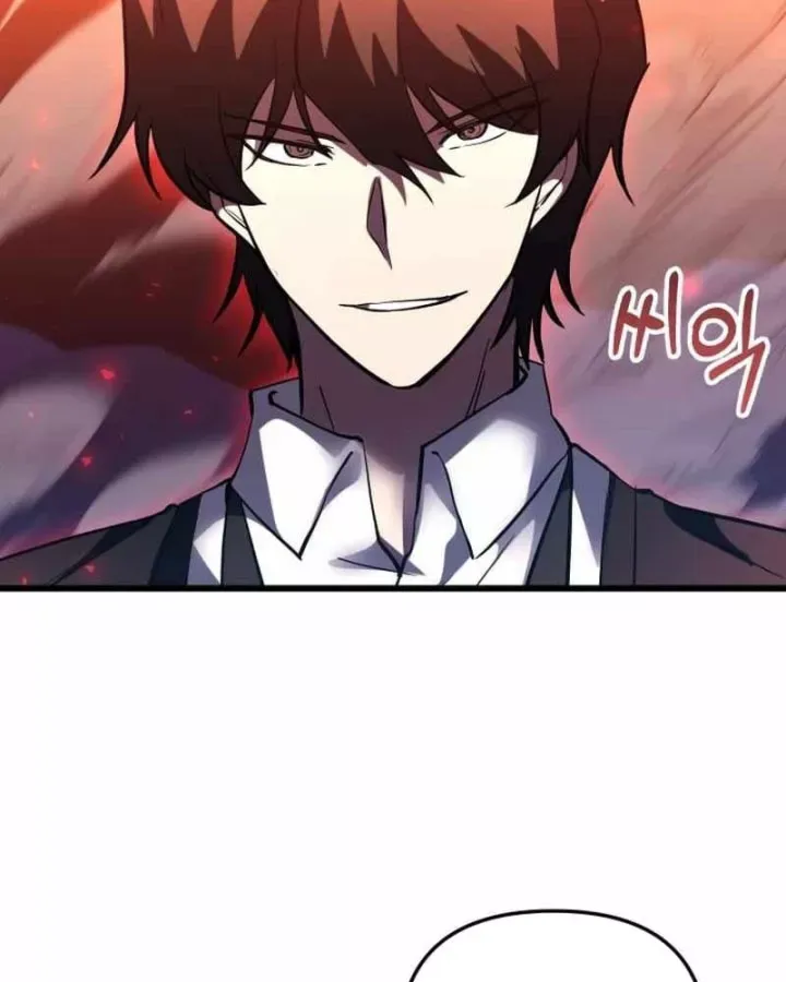 Giả Vờ Làm Kẻ Vô Dụng Ở Học Đường Chap 148 - Next Chap 147