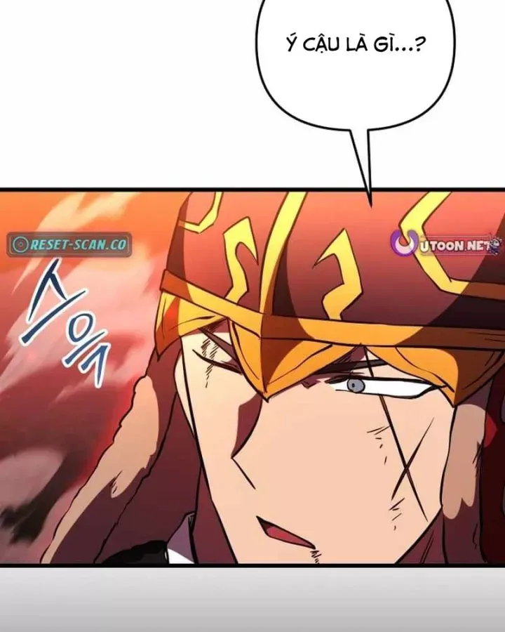 Giả Vờ Làm Kẻ Vô Dụng Ở Học Đường Chap 148 - Next Chap 147