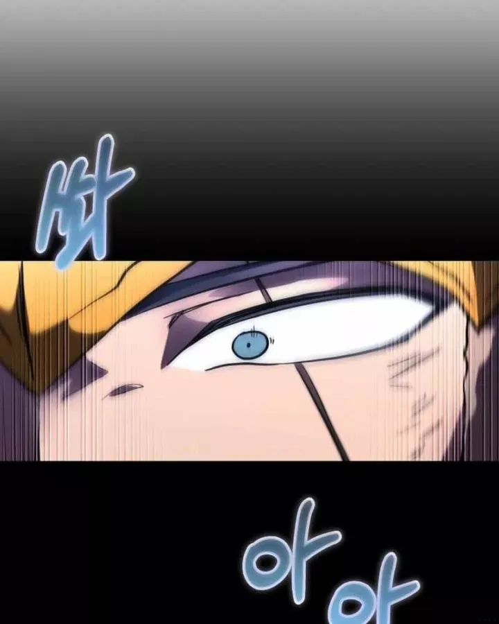 Giả Vờ Làm Kẻ Vô Dụng Ở Học Đường Chap 148 - Next Chap 147