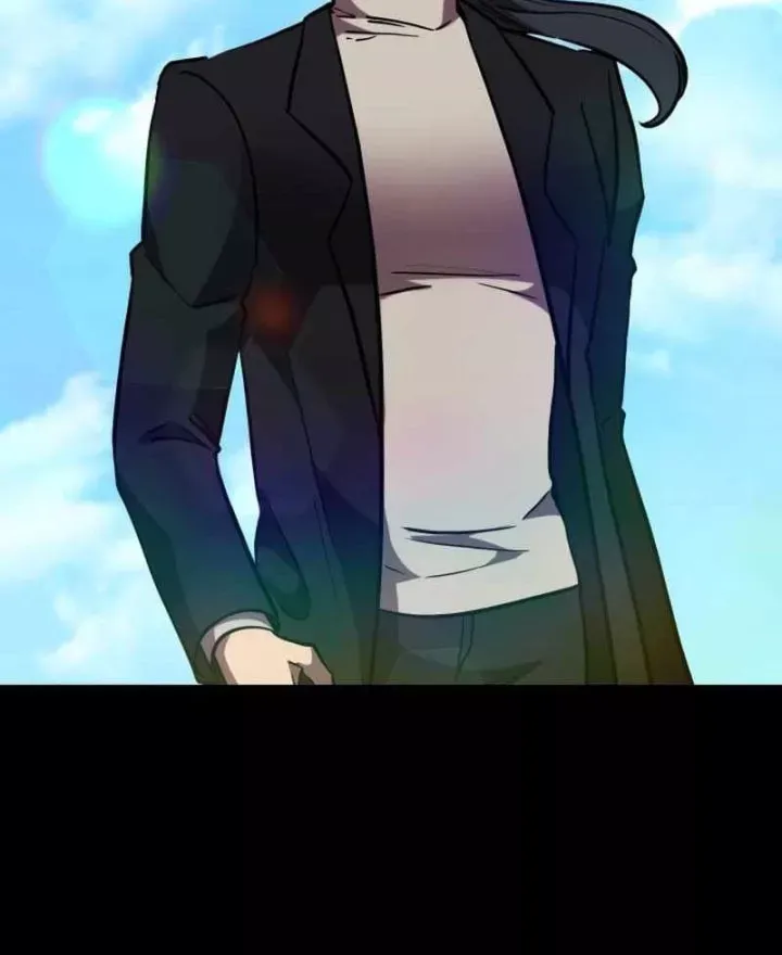 Giả Vờ Làm Kẻ Vô Dụng Ở Học Đường Chap 148 - Next Chap 147