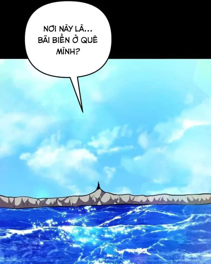 Giả Vờ Làm Kẻ Vô Dụng Ở Học Đường Chap 148 - Next Chap 147