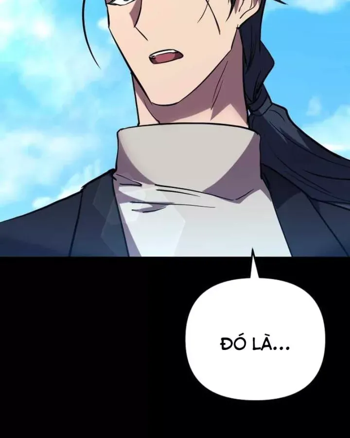 Giả Vờ Làm Kẻ Vô Dụng Ở Học Đường Chap 148 - Next Chap 147