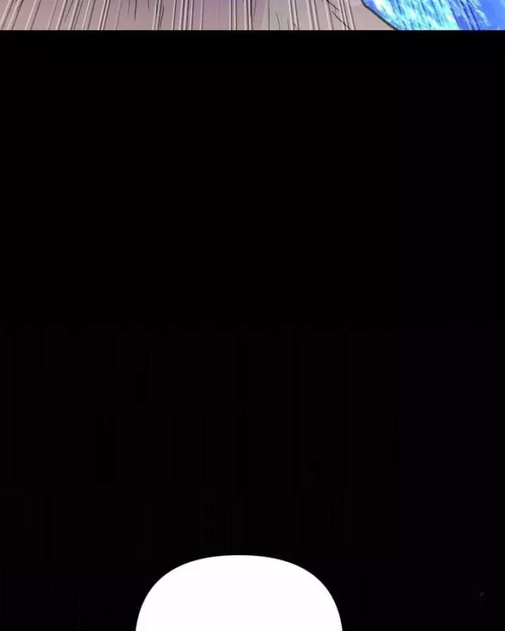 Giả Vờ Làm Kẻ Vô Dụng Ở Học Đường Chap 148 - Next Chap 147