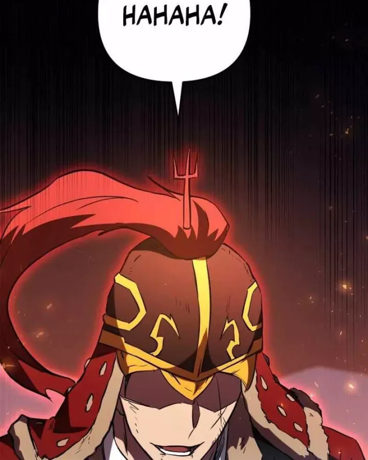 Giả Vờ Làm Kẻ Vô Dụng Ở Học Đường Chap 148 - Next Chap 147