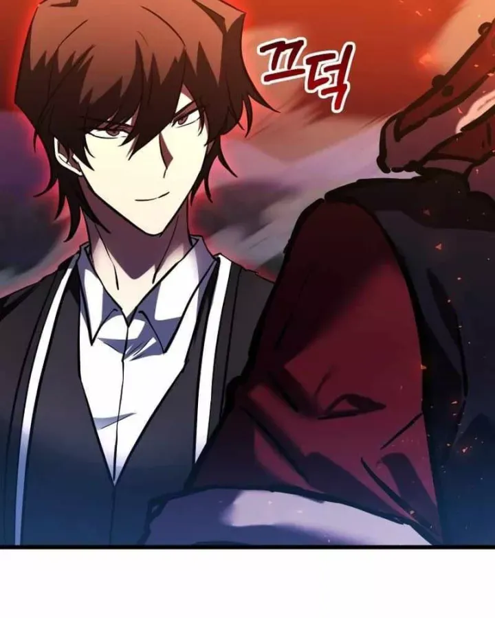 Giả Vờ Làm Kẻ Vô Dụng Ở Học Đường Chap 148 - Next Chap 147