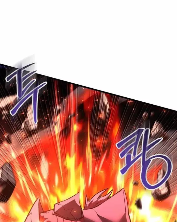 Giả Vờ Làm Kẻ Vô Dụng Ở Học Đường Chap 148 - Next Chap 147