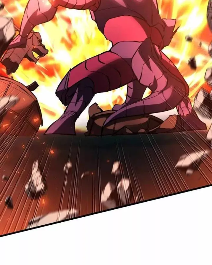 Giả Vờ Làm Kẻ Vô Dụng Ở Học Đường Chap 148 - Next Chap 147