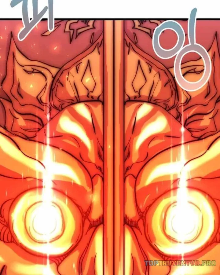 Giả Vờ Làm Kẻ Vô Dụng Ở Học Đường Chap 148 - Next Chap 147