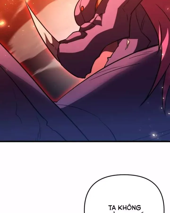 Giả Vờ Làm Kẻ Vô Dụng Ở Học Đường Chap 148 - Next Chap 147