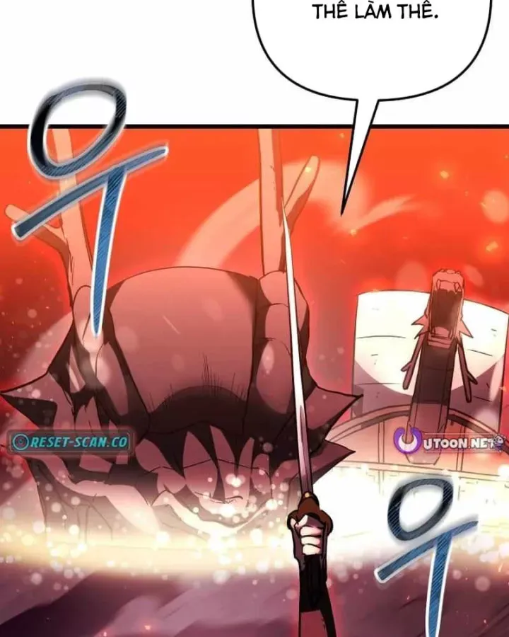 Giả Vờ Làm Kẻ Vô Dụng Ở Học Đường Chap 148 - Next Chap 147