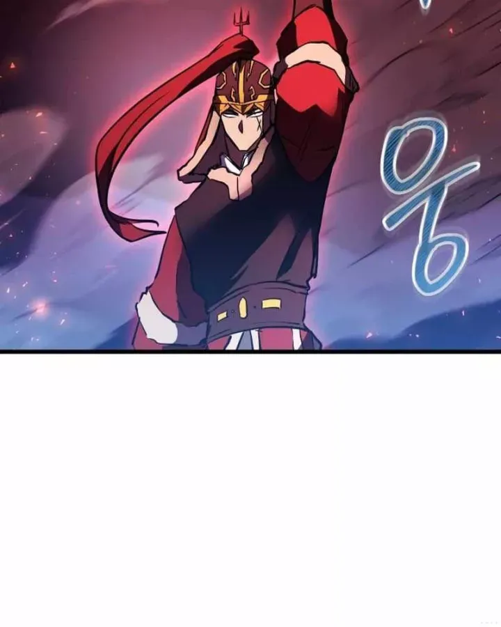 Giả Vờ Làm Kẻ Vô Dụng Ở Học Đường Chap 148 - Next Chap 147