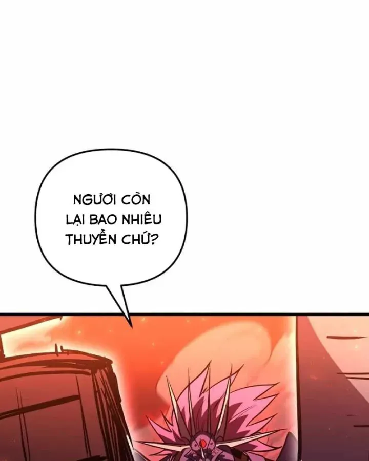 Giả Vờ Làm Kẻ Vô Dụng Ở Học Đường Chap 148 - Next Chap 147