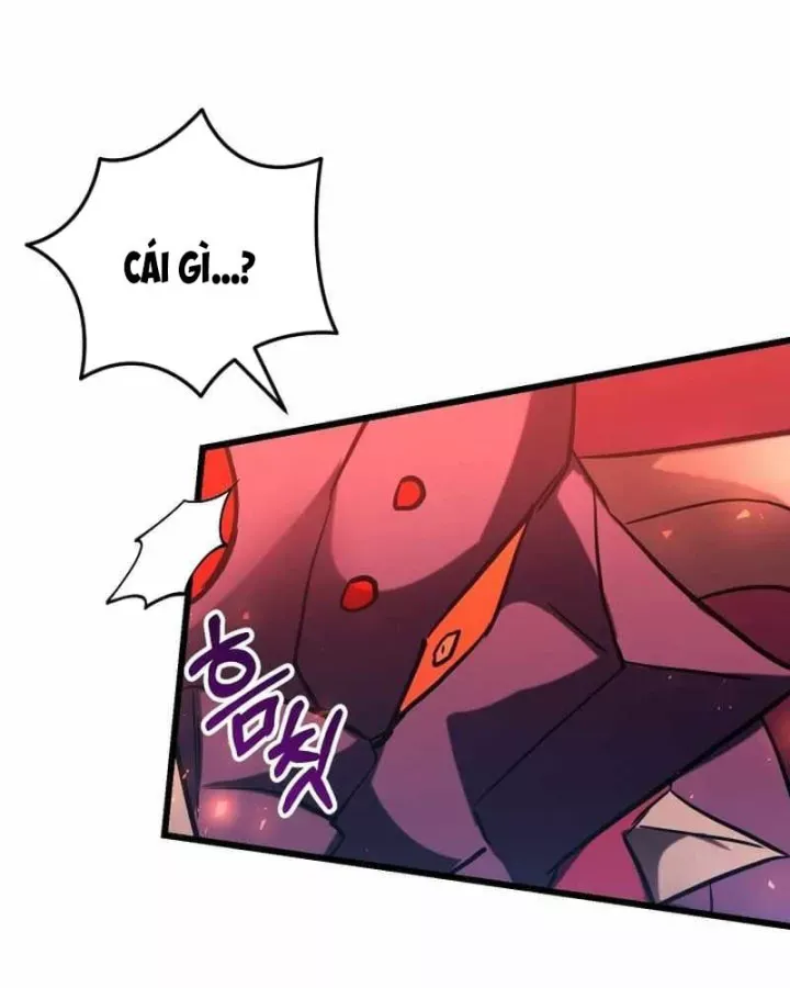 Giả Vờ Làm Kẻ Vô Dụng Ở Học Đường Chap 148 - Next Chap 147