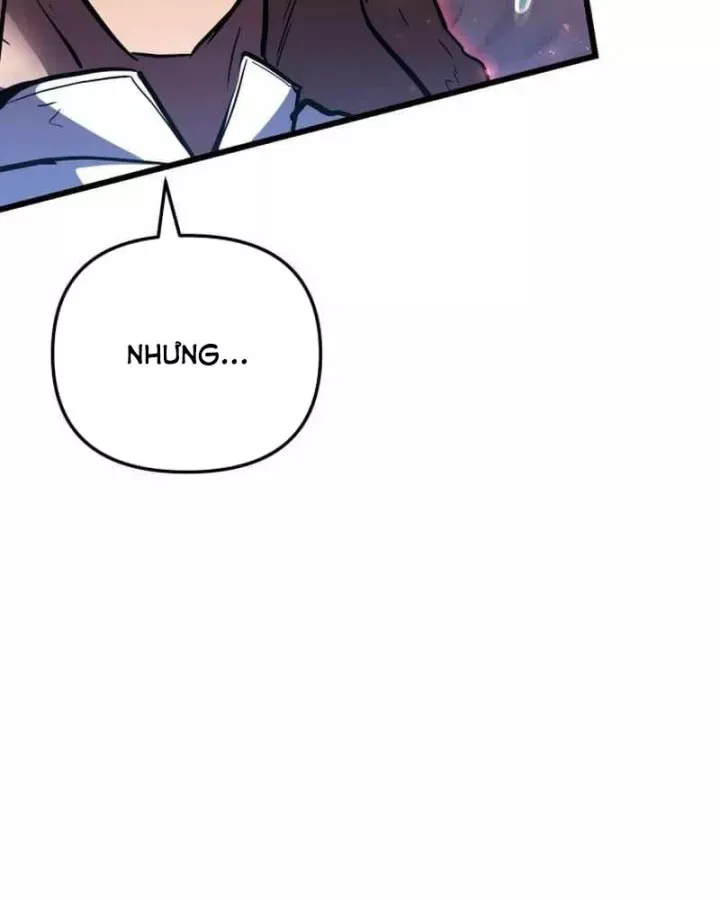 Giả Vờ Làm Kẻ Vô Dụng Ở Học Đường Chap 148 - Next Chap 147