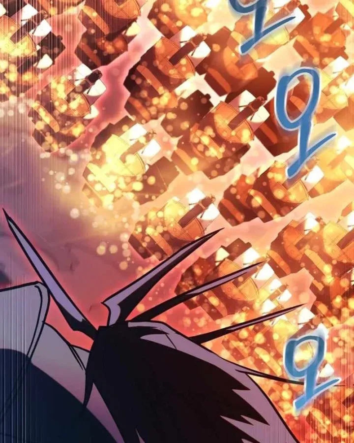 Giả Vờ Làm Kẻ Vô Dụng Ở Học Đường Chap 148 - Next Chap 147