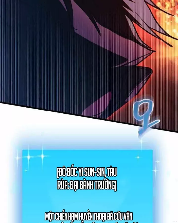 Giả Vờ Làm Kẻ Vô Dụng Ở Học Đường Chap 148 - Next Chap 147