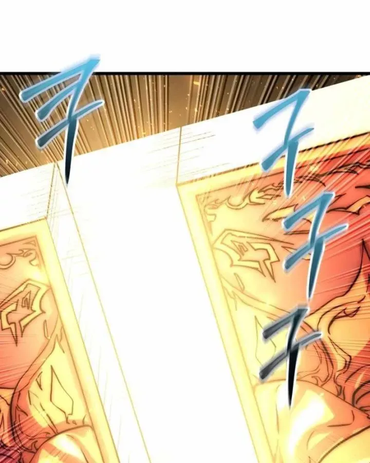 Giả Vờ Làm Kẻ Vô Dụng Ở Học Đường Chap 148 - Next Chap 147