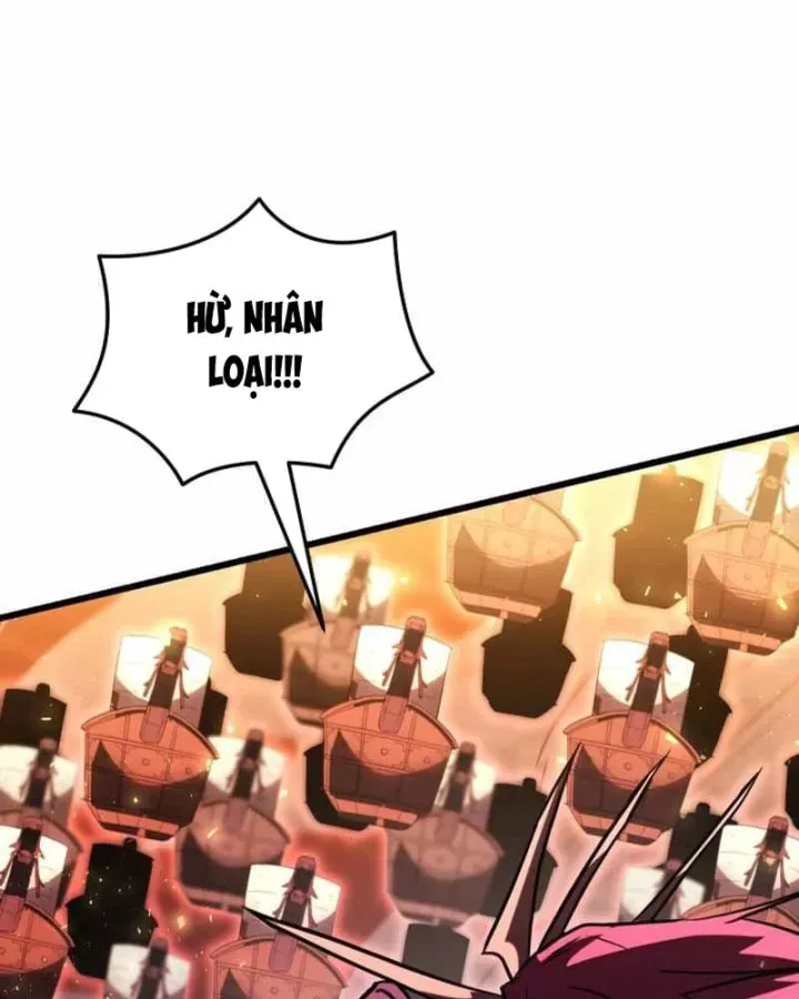 Giả Vờ Làm Kẻ Vô Dụng Ở Học Đường Chap 148 - Next Chap 147