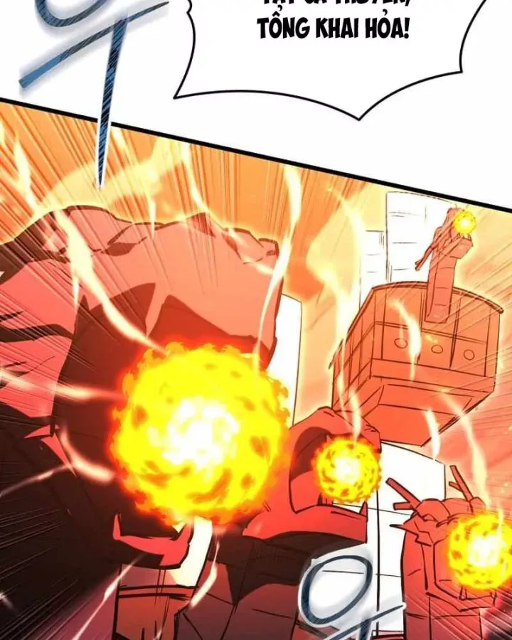 Giả Vờ Làm Kẻ Vô Dụng Ở Học Đường Chap 148 - Next Chap 147