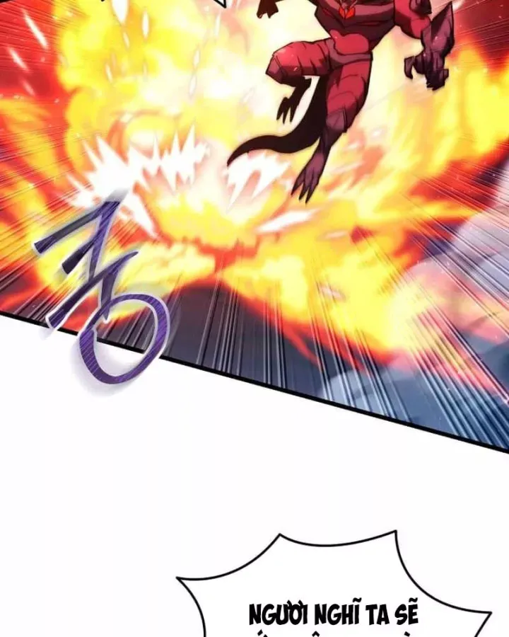 Giả Vờ Làm Kẻ Vô Dụng Ở Học Đường Chap 148 - Next Chap 147