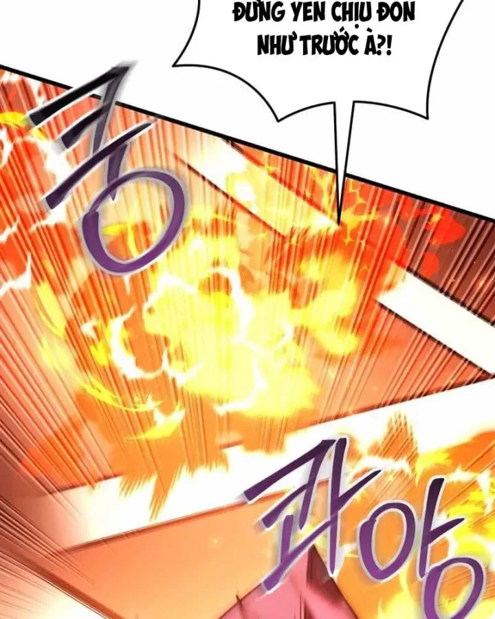 Giả Vờ Làm Kẻ Vô Dụng Ở Học Đường Chap 148 - Next Chap 147