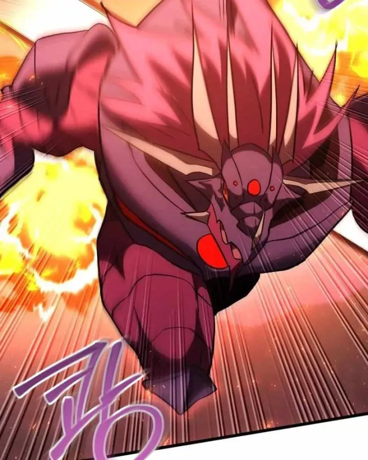 Giả Vờ Làm Kẻ Vô Dụng Ở Học Đường Chap 148 - Next Chap 147