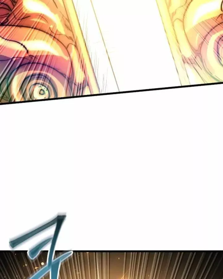 Giả Vờ Làm Kẻ Vô Dụng Ở Học Đường Chap 148 - Next Chap 147