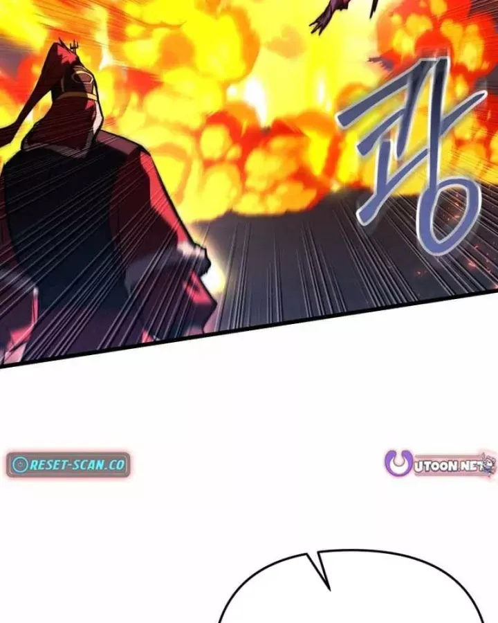 Giả Vờ Làm Kẻ Vô Dụng Ở Học Đường Chap 148 - Next Chap 147