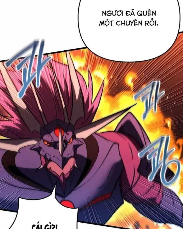 Giả Vờ Làm Kẻ Vô Dụng Ở Học Đường Chap 148 - Next Chap 147