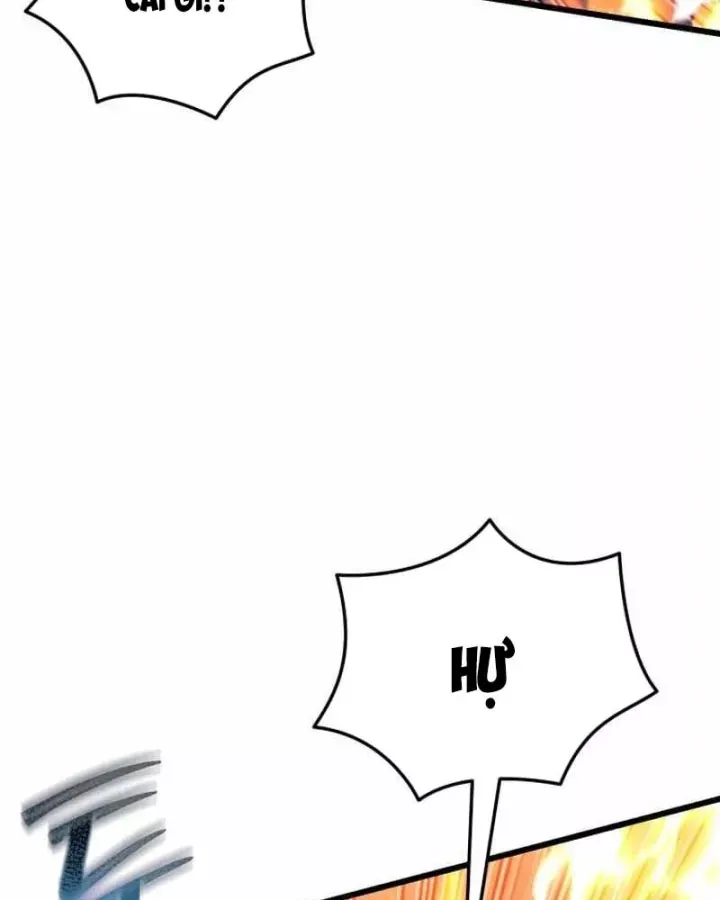 Giả Vờ Làm Kẻ Vô Dụng Ở Học Đường Chap 148 - Next Chap 147