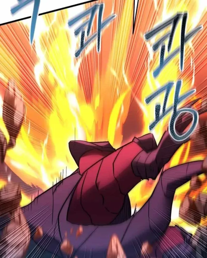 Giả Vờ Làm Kẻ Vô Dụng Ở Học Đường Chap 148 - Next Chap 147