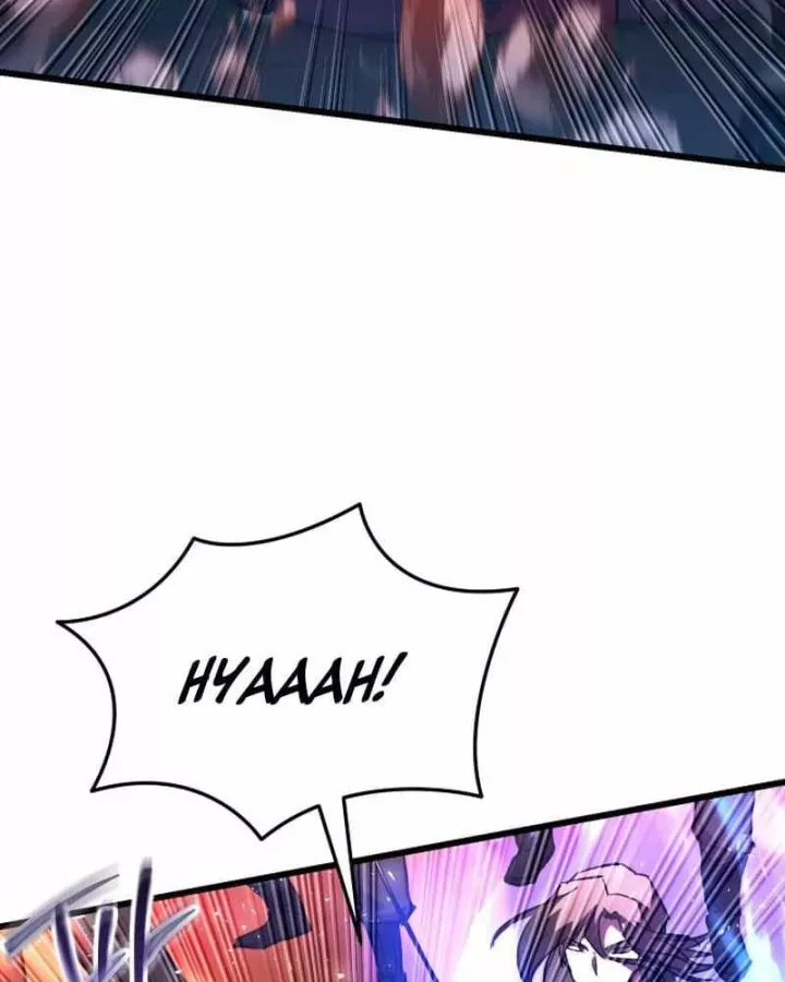 Giả Vờ Làm Kẻ Vô Dụng Ở Học Đường Chap 148 - Next Chap 147