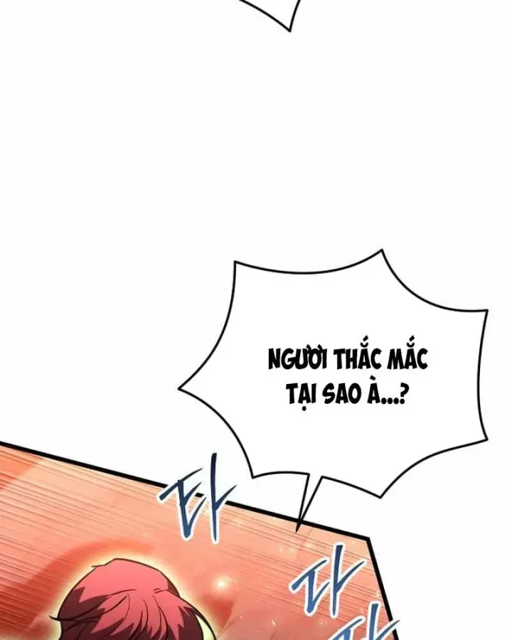 Giả Vờ Làm Kẻ Vô Dụng Ở Học Đường Chap 148 - Next Chap 147