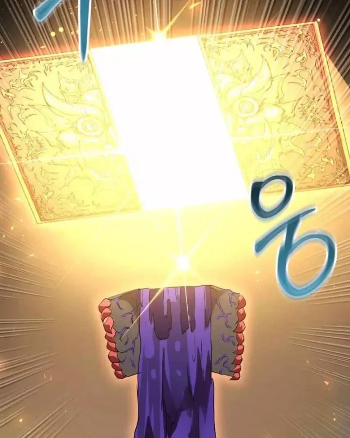 Giả Vờ Làm Kẻ Vô Dụng Ở Học Đường Chap 148 - Next Chap 147